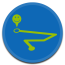 appworld.blackberry.com.png