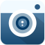 appworld.blackberry.com.png