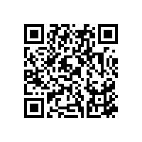 appworld.blackberry.com.png