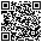 appworld.blackberryQR.com.png