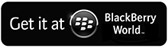 appworld.jpg
