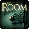 BA4TWBDucom.FireproofStudios.TheRoom_fullsize.png