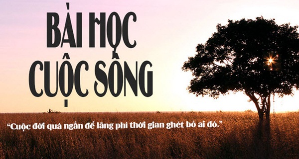 bai-hoc-cuoc-song.jpg