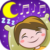 BaiHatDeRuEmBeNgu-icon.png