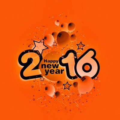 Balloons-New-Images-Happy-New-Year-2016-HD-Wallpaper-05821.jpg