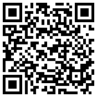 Barcode.png