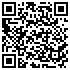 Barcode.png