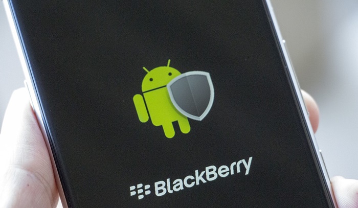 BB-BOOT-ANDROID_0 (1).jpg