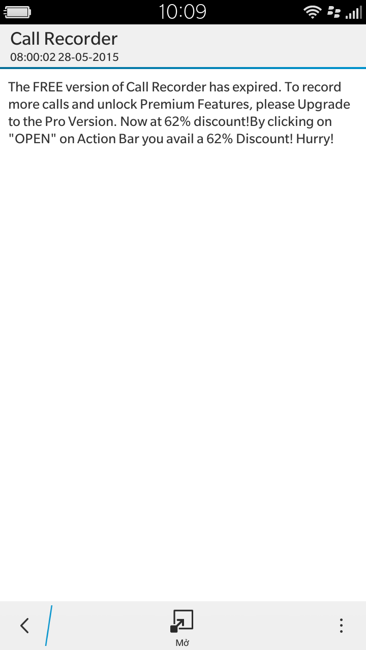 BB.PNG