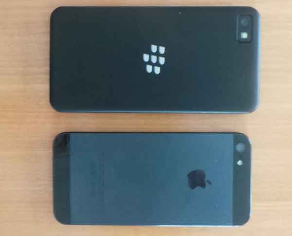 BB10-Test3-1.jpg