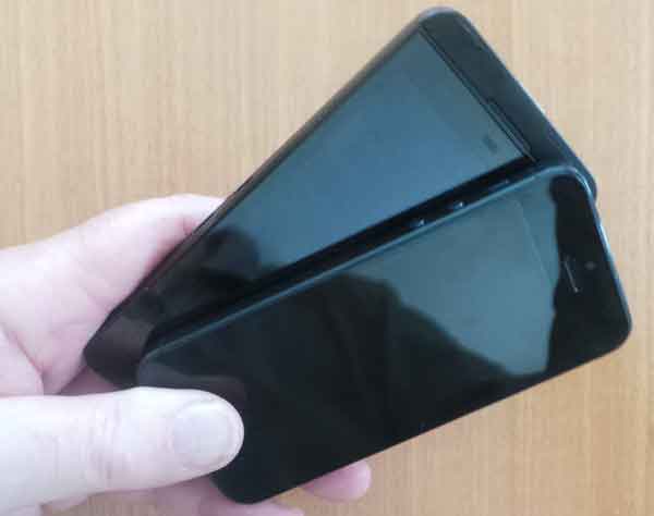 BB10-Test3-3.jpg