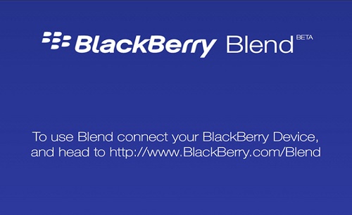 BB_Blend.jpg