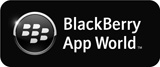 BBAppWorld_black_logo.jpg