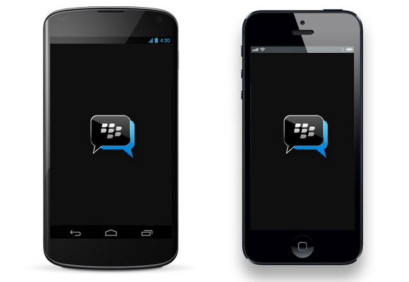 bbm-android-iphone.jpg