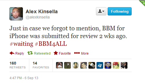 BBM-for-iOS-submitted-two-weeks-ago-dgr.png