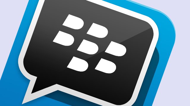 BBM-icon.jpg