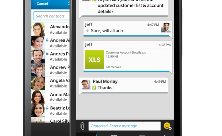 bbm-protected-balance-707x434.png