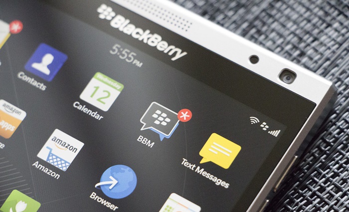 BBM-SE.jpg