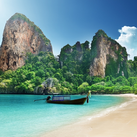 beautiful-sunny-beach.jpg