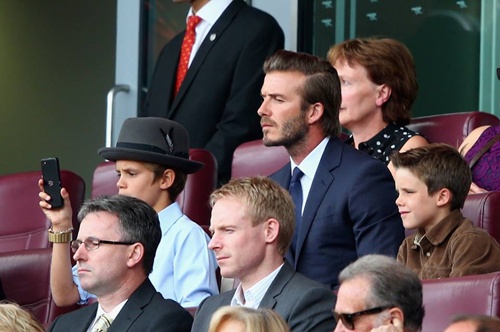 becks and son.jpg