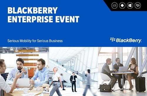 bes12-event.jpg