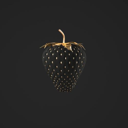 black-gold-strawberry.jpg