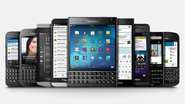 blackberry-10-howto-demo-devices.jpg