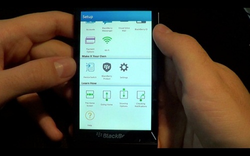 blackberry-10-settings-602x376.jpg