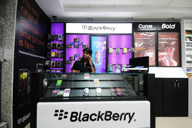blackberry--621x414.jpg
