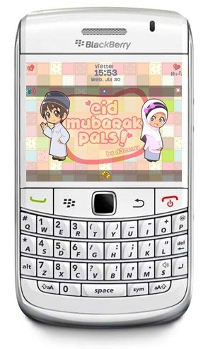 blackberry-9700-white 220x169.jpg