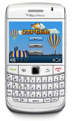 blackberry-9700-white 220x169.jpg