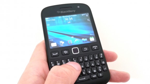 BlackBerry 9720 1.jpg