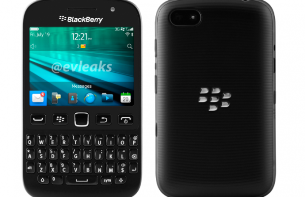 blackberry-9720-620x400.png