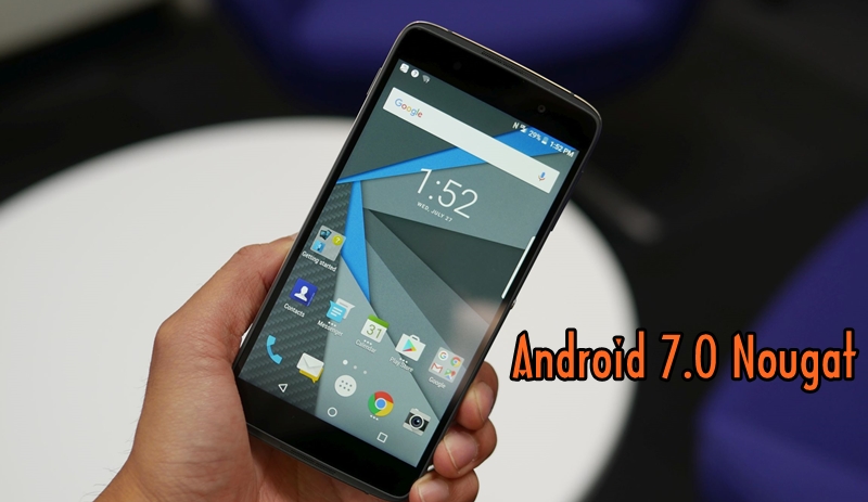 BlackBerry-DTEK50-hands-on-8.jpg