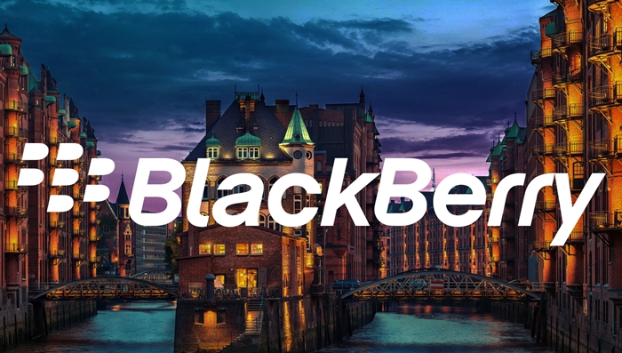 BlackBerry-Hamburg.jpg