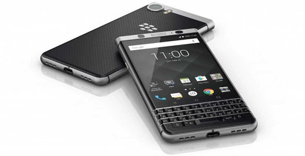 BlackBerry-KEYone.jpg