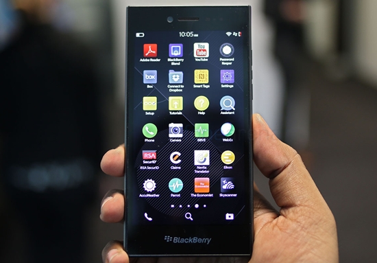 blackberry-leap-photos-1.jpg