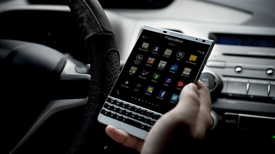 blackberry-lieu-co-khai-tu-nen-tang-blackberry-10.jpg
