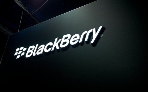 BlackBerry-Logo-800x529-700x434.jpg