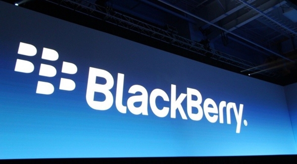 blackberry-logo-nyc.jpeg
