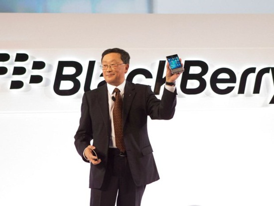 blackberry-ltd-john-chen.jpg