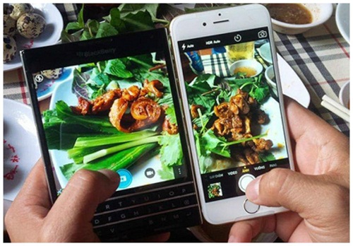 blackberry-passport-iphone-6-camera.jpg