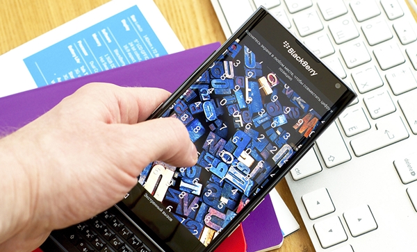 BlackBerry-Priv-01.jpg