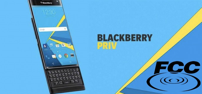 Blackberry-Priv-685x320.jpg