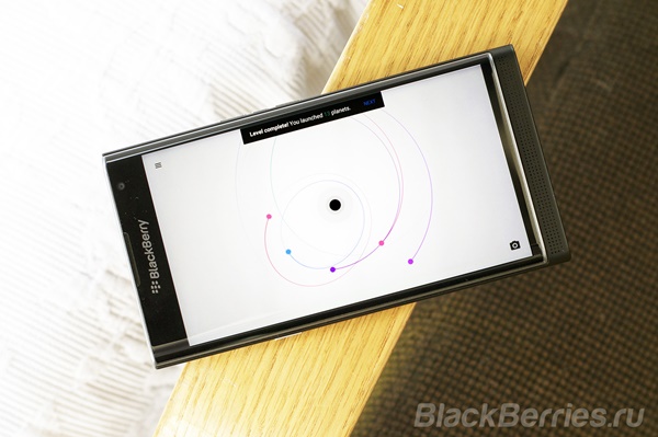 BlackBerry-PRIV-Apps-36.jpg