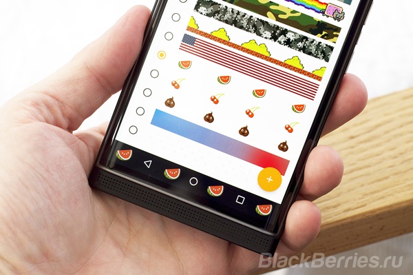 BlackBerry-PRIV-Apps-37.jpg