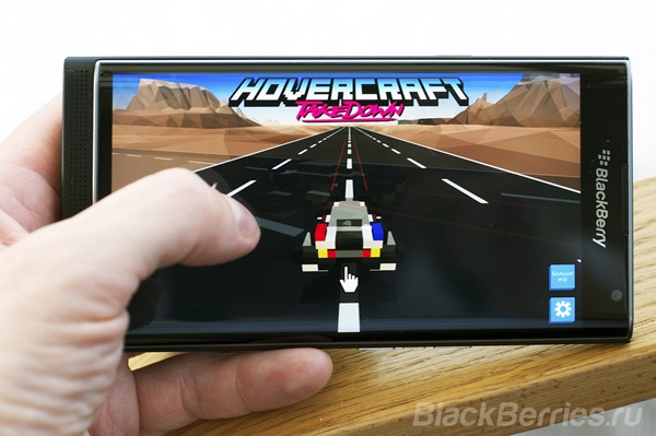 BlackBerry-PRIV-Apps-41.jpg