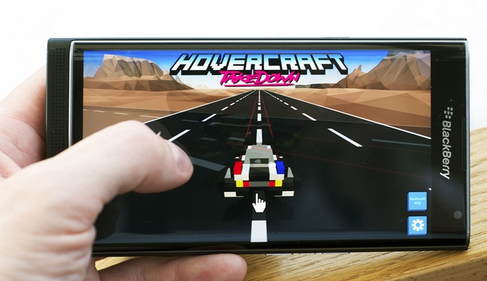 BlackBerry-PRIV-Apps-41.jpg