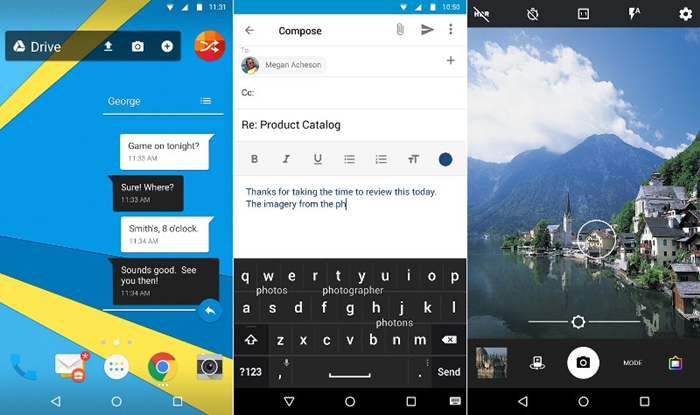 BlackBerry-Priv-launcher-Keyboard-and-Camera.jpg