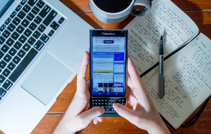 blackberry-priv-review.jpg